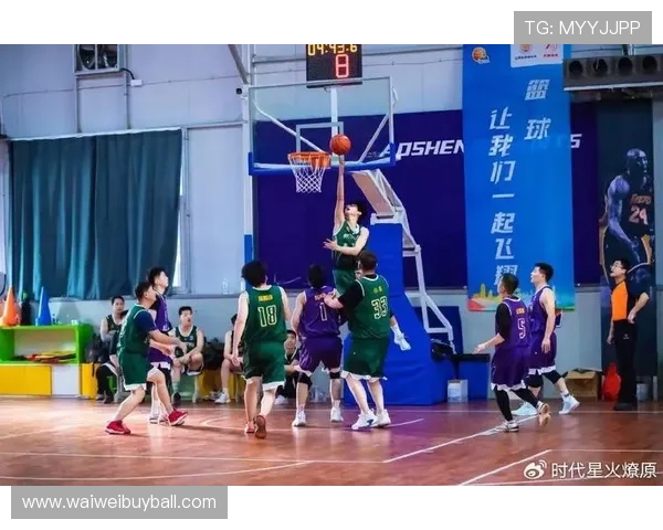 球友会友谊赛直播在哪看多平台同步在线观看攻略 球友会友谊赛直播在哪看多平台同步在线观看攻略