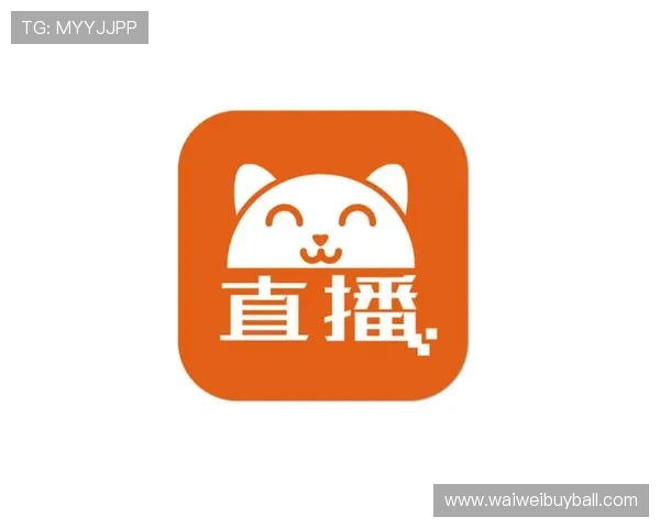球友直播app安卓版本下载安装指南,轻松开启高质量体育赛事直播体验 球友直播app安卓版本下载安装指南,轻松开启高质量体育赛事直播体验