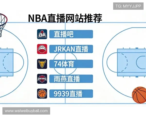 球友直播nba在线直播免费资源有哪些帮助用户轻松找到高清直播源 球友直播nba在线直播免费资源有哪些帮助用户轻松找到高清直播源