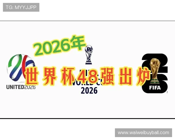 2026年足球世界杯最新排名全解析助你掌握赛前形势与球队实力对比 2026年足球世界杯最新排名全解析助你掌握赛前形势与球队实力对比