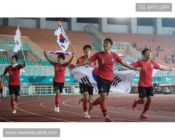 韩国VS捷克世界杯比赛录像全场回放高清资源，带你重温激烈对抗瞬间